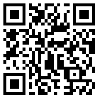 QR Code for 12x88E7pLRZ3X4HyJ4uMBozar1Kpk2UZj6
