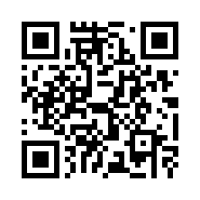QR Code for 12x8BfJjsv3N4bb7BRYFgiKey5HD9NpBxt