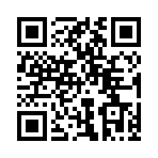 QR Code for 12x8FVPLAcQV7Dwp3cFAYj7Dw1LnG4nmpx