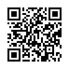 QR Code for 12x8FyratuBzefBrxg1LMPHtvyp1drRfVw