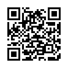 QR Code for 12x8HkTXFd4qn566RjcJRepZMr5kKeQVYB