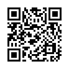 QR Code for 12x8JPUbgc8EXCLTsm287Sw9FGqdu6Yjto