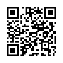 QR Code for 12x8MPkecnzVdbbcrgrnisFPc8bfWmYkEm