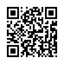 QR Code for 12x8MnuVEkfwoDfuVExkNK4AzpUbq1AvJs