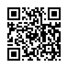 QR Code for 12x8NeRNRZxhthnuHpfvxtMe5SMH2MMYV4