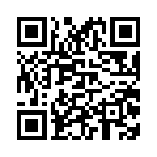 QR Code for 12x8PSVzSYmNkmGii4JkAtZaQLHNTuh7Me