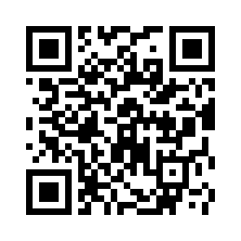 QR Code for 12x8PtHEfGbYoVVZohud3KdLvf3fGEEE42
