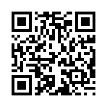 QR Code for 12x8WMMZCSbjqiTfa52Hxu9ZxhzFZfcjc6