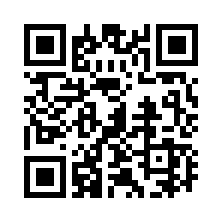 QR Code for 12x8WZ9FAFjrEBAvRUwpmgP9wTCgzkYFUf