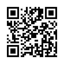 QR Code for 12x8Wix2TLKCbAbDbv4TqsDeLxLGqJpwME