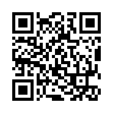 QR Code for 12x8X1bsTo1iFSqJc4ummhcYcCVqo9TYv7