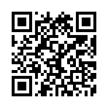 QR Code for 12x8Z2ZphNvbbeYN39DFbGyBVdR6omfpzS