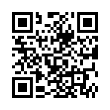 QR Code for 12x8ZdWBunC8vQb51Q4p2bAimoXKzXcCEy