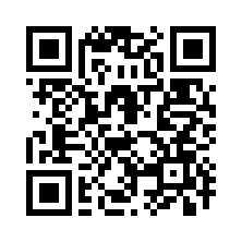 QR Code for 12x8gFZXP7Rer2pag3mPsc68He5cDZwFCU