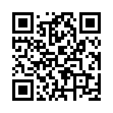QR Code for 12x8hAzkYBds4z1n2YTAehjJXAkvTtCeSM