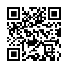 QR Code for 12x8k73XyuzPNphTpG5koPy5p9a2KLnCfm