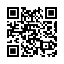 QR Code for 12x8mPENRe9YVAomQfZaXEav1FuSxDcLpd