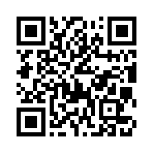 QR Code for 12x8mkwuSwKSjtMBnNMKggWLXpnogs17kc