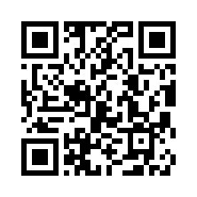 QR Code for 12x8mntALoruw8WkEEet9DihPL2To7PUxG