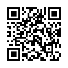 QR Code for 12x8oazhZxo7Q36tV84hDvW7r9YcRdT5u7