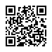 QR Code for 12x8outDXaWjVJ7bbHiWGJ9toYrbqRBaHq