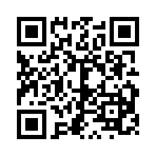 QR Code for 12x8x3srHP8DxJBkhPXFcwtPbUL34dSfwc