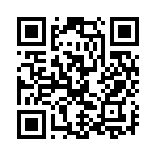 QR Code for 12x8zZPRLkVpw98o7BGEui2Nx5SmcVDpVP