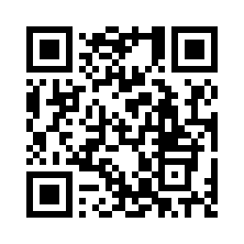 QR Code for 12x91A2acUPnDcep4tDoj352kYd55jZ2Qm