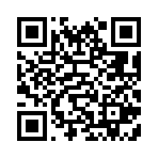 QR Code for 12x92MSLP4WZD3iBP5jAGfdCiVePj6J6Af