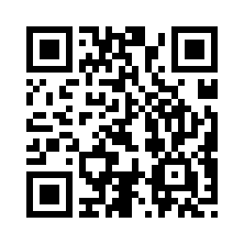 QR Code for 12x94aReKGFG5yeGaZsEBKsLkSred3vH1w