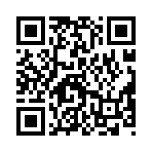 QR Code for 12x978ai3CtZSmFjAoKA9P5MCVAsEMMntV