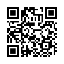 QR Code for 12x9CFWAC9p98uHfctS65ewHAMRervsFRJ