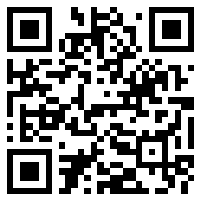 QR Code for 12x9CUoY5zVMvAZe5SMmcAQsGSGrx4Bd5W