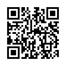 QR Code for 12x9DBH583c4eS9GA5EcQfw2sJKEgpTSNd