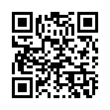 QR Code for 12x9DD2Qx7mJTtYJgxjXebs8jv715bpAYv