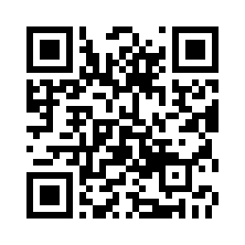 QR Code for 12x9DFJesVVTpy7irSUfn3SunJKLoNhBXy