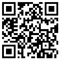QR Code for 12x9DLupyQEdjEEQQWChWyujvyAMdzgPXF