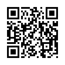 QR Code for 12x9GTgapXXi4cDvr3SgitYB3BpBvZQYYt