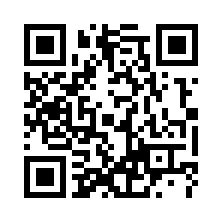 QR Code for 12x9HD7PyTBcF8G61KKGfFJ8QxjS49m7SJ