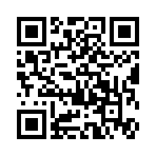QR Code for 12x9Kx2fFmMhAXQ2PznuVvkPLSkvTxHjwz