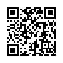 QR Code for 12x9LptQEBuGfFtpBUG9RRjZShdcMNFCax