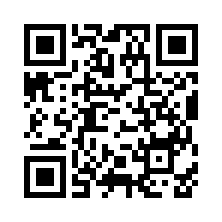 QR Code for 12x9MAvGVX69Asc71fmnynifTZTPAUXApf