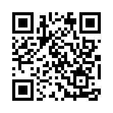 QR Code for 12x9UGKkJ4319tHh7NM5VfRjD4qASHdXTz