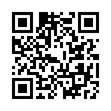 QR Code for 12x9V5ZaSSbuBV58gitmwc2VhDQUAcdPkw