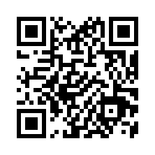 QR Code for 12x9VpApyxS44gLEuUNXe4YxiWvdcvWWtC