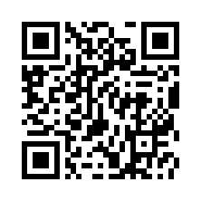 QR Code for 12x9XBad2Lyeavyj8VsaCKr9PdT7bRWrFB