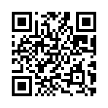 QR Code for 12x9YQAFFPCpcA4RLS1TcAnV6bCQGNdLMm