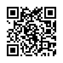 QR Code for 12x9YZ1p3EjhoYC2D54kcR9YRkYpfcDPzJ