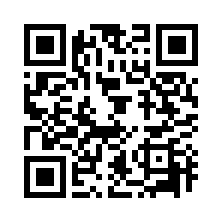 QR Code for 12x9a2LuYBqvKMixfLEv6GddmuGAsrufCR