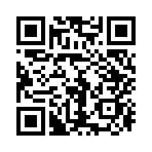 QR Code for 12x9ckMjF3Exs2uyt3q3H7FKfuxTrcTUtK